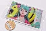 Itajaga ONE PIECE with Plamide [27.Kozuki Hiyori (N)]