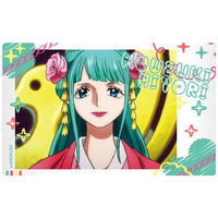 Itajaga ONE PIECE with Plamide [27.Kozuki Hiyori (N)]