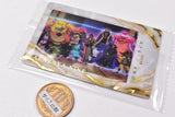 Itajaga ONE PIECE with Plamide [28.Nine Red Scabbards (R)]
