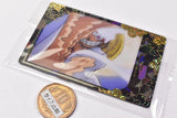 Itajaga ONE PIECE with Plamide [29.Monkey D. Luffy Gear 5 (SR)]
