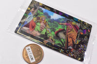 Itajaga ONE PIECE with Plamide [30.Oden & Roger & Newgate (SR)]