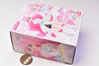 Hirogaru Sky! PreCure cutie figure [2.Cure Prism]