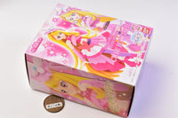 Hirogaru Sky! PreCure cutie figure [4.Cure Butterfly]