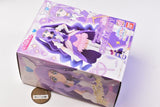 Hirogaru Sky! PreCure cutie figure [5.Cure Majesty]