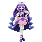 Hirogaru Sky! PreCure cutie figure [5.Cure Majesty]