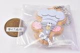 TOM and JERRY COOKIE CHARMCOT [4.Tuffy (Cook)]