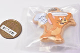 TOM and JERRY COOKIE CHARMCOT [5.Jerry (Cook)]
