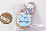 TOM and JERRY COOKIE CHARMCOT [6.Tom (Cook)]