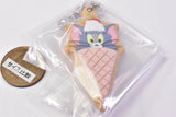 TOM and JERRY COOKIE CHARMCOT [8.Tom (Ice cream)]