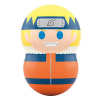 Coo'nuts NARUTO [1.Naruto Uzumaki]