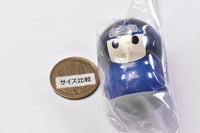 Coo'nuts NARUTO [2.Sasuke Uchiha]