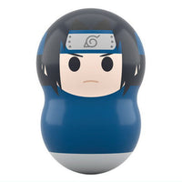 Coo'nuts NARUTO [2.Sasuke Uchiha]
