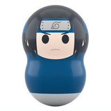 Coo'nuts NARUTO [2.Sasuke Uchiha]