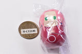 Coo'nuts NARUTO [3.Sakura Haruno]