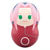 Coo'nuts NARUTO [3.Sakura Haruno]