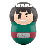 Coo'nuts NARUTO [8.Rock Lee]