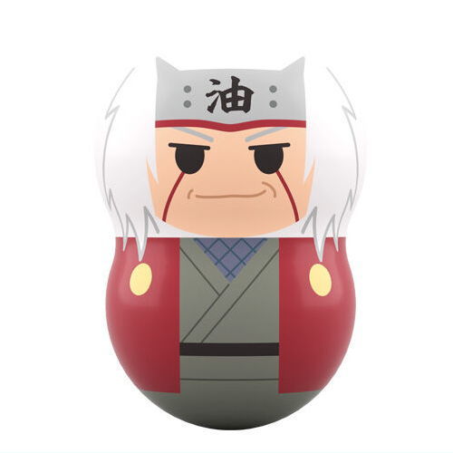 小物 natyu-natyu 3ウェイニップル