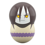 Coo'nuts NARUTO [14.Orochimaru]