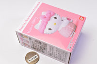 Sanrio Characters Friends2 [1.Hello Kitty]