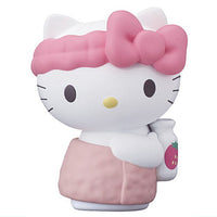 Sanrio Characters Friends2 [1.Hello Kitty]