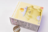 Sanrio Characters Friends2 [2.Pompompurin]