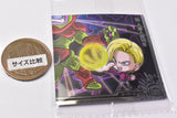 Dragon Ball Super Warrior Seal Wafer Super Tenkamutekino Kyoto [3.Android 18 (Super Rare)]