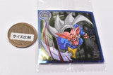 Dragon Ball Super Warrior Seal Wafer Super Tenkamutekino Kyoto [24.Dabura (normal)]