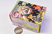 My Hero Academia ADVERGE MOTION [2.Katsuki Bakugo]