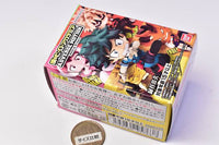 My Hero Academia ADVERGE MOTION [3.Izuku Midoriya]