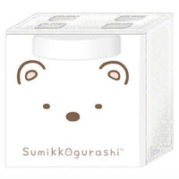 Sumikkogurashi CUCASE [1.Shirokuma]