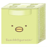 Sumikkogurashi CUCASE [2.Penguin?]