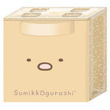 Sumikkogurashi CUCASE [3.Tonkatsu]