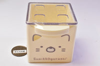 Sumikkogurashi CUCASE [4.Neko]