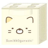 Sumikkogurashi CUCASE [4.Neko]