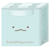 Sumikkogurashi CUCASE [5.Tokage]