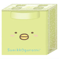 Sumikkogurashi CUCASE [7.Penguin? (ureshii)]