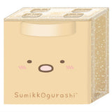 Sumikkogurashi CUCASE [8.Tonkatsu (ureshii)]