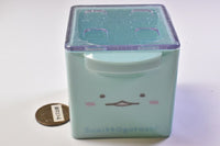 Sumikkogurashi CUCASE [10.Tokage (ureshii)]