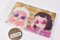 SPYxFAMILY Wafer Part.3 [12.Anya & Becky 2 (Friend card)]