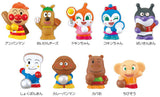 Atsumare Anpanman P79 [All 9 type set(Full Complete)]