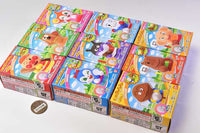 Atsumare Anpanman P79 [All 9 type set(Full Complete)]