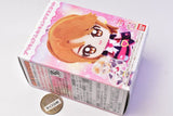 PreCure Fuwakyun mascot [1.Cure Black]
