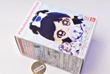 PreCure Fuwakyun mascot [2.Cure White]