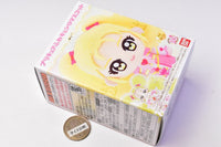 PreCure Fuwakyun mascot [3.Shiny Luminous]