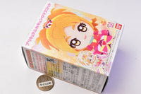 PreCure Fuwakyun mascot [4.Cure Bloom]