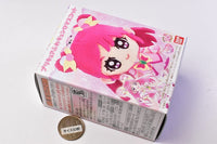 PreCure Fuwakyun mascot [6.Cure Dream]