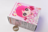 PreCure Fuwakyun mascot [6.Cure Dream]