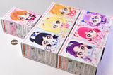 PreCure Fuwakyun mascot [All 7 type set(Full Complete)]