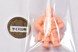 Kinnikuman Gummy Round3 [1.Kinnikuman(D)]