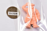 Kinnikuman Gummy Round3 [2.Terryman(G)]